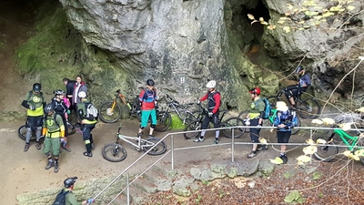 Klicken für Bild in voller Größe