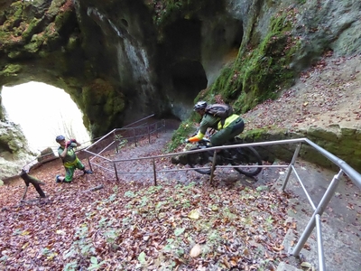 Klicken für Bild in voller Größe