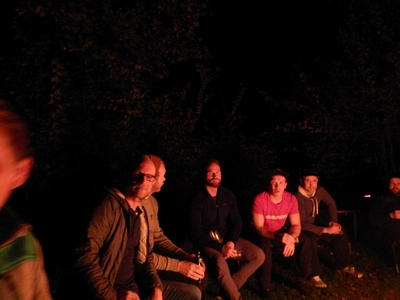 Klicken für Bild in voller Größe