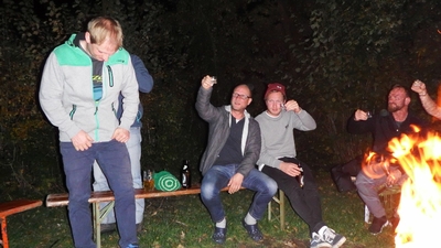 Klicken für Bild in voller Größe