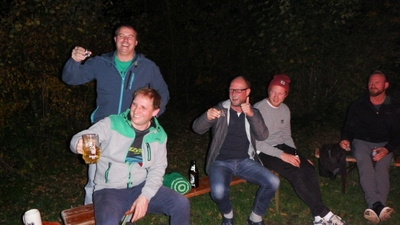 Klicken für Bild in voller Größe