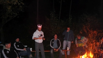 Klicken für Bild in voller Größe