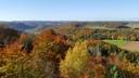 Gasseldorf_Oktober_2017_074.jpg
